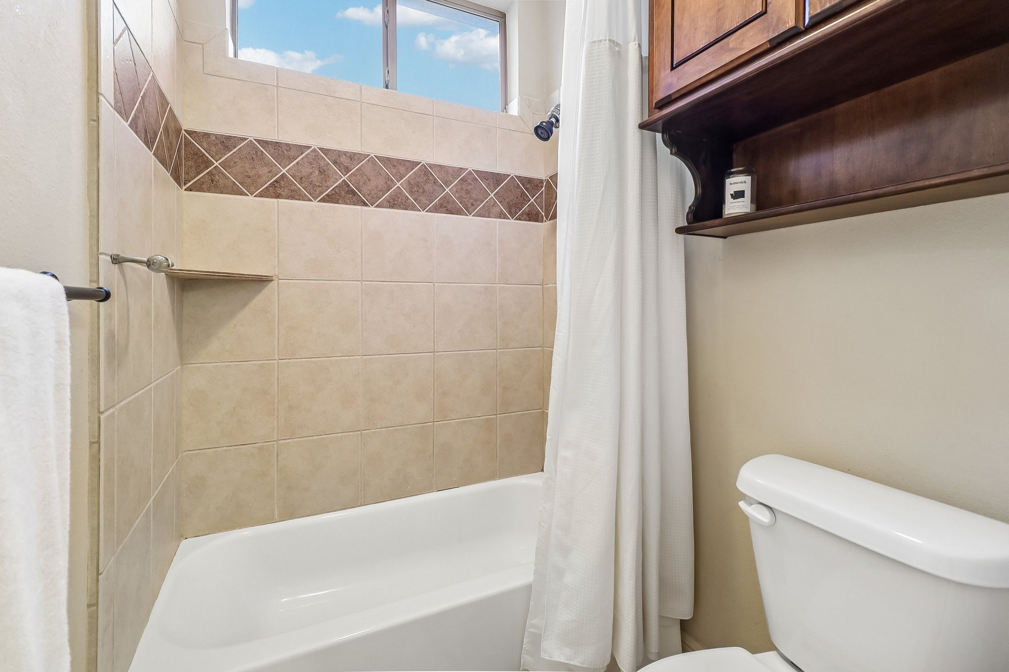 7209 Hill Country Court Midlothian TX 76065
