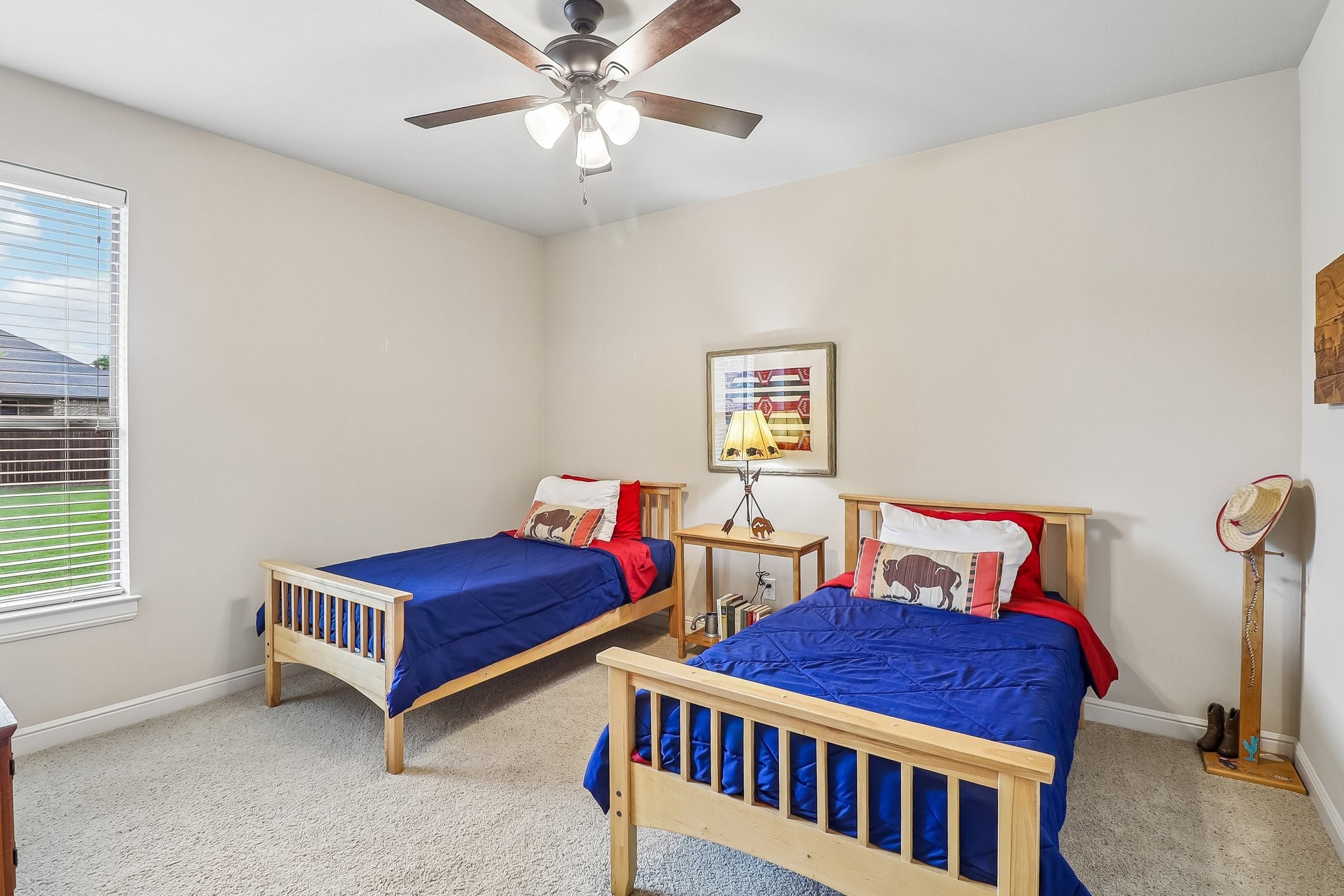 7209 Hill Country Court Midlothian TX 76065