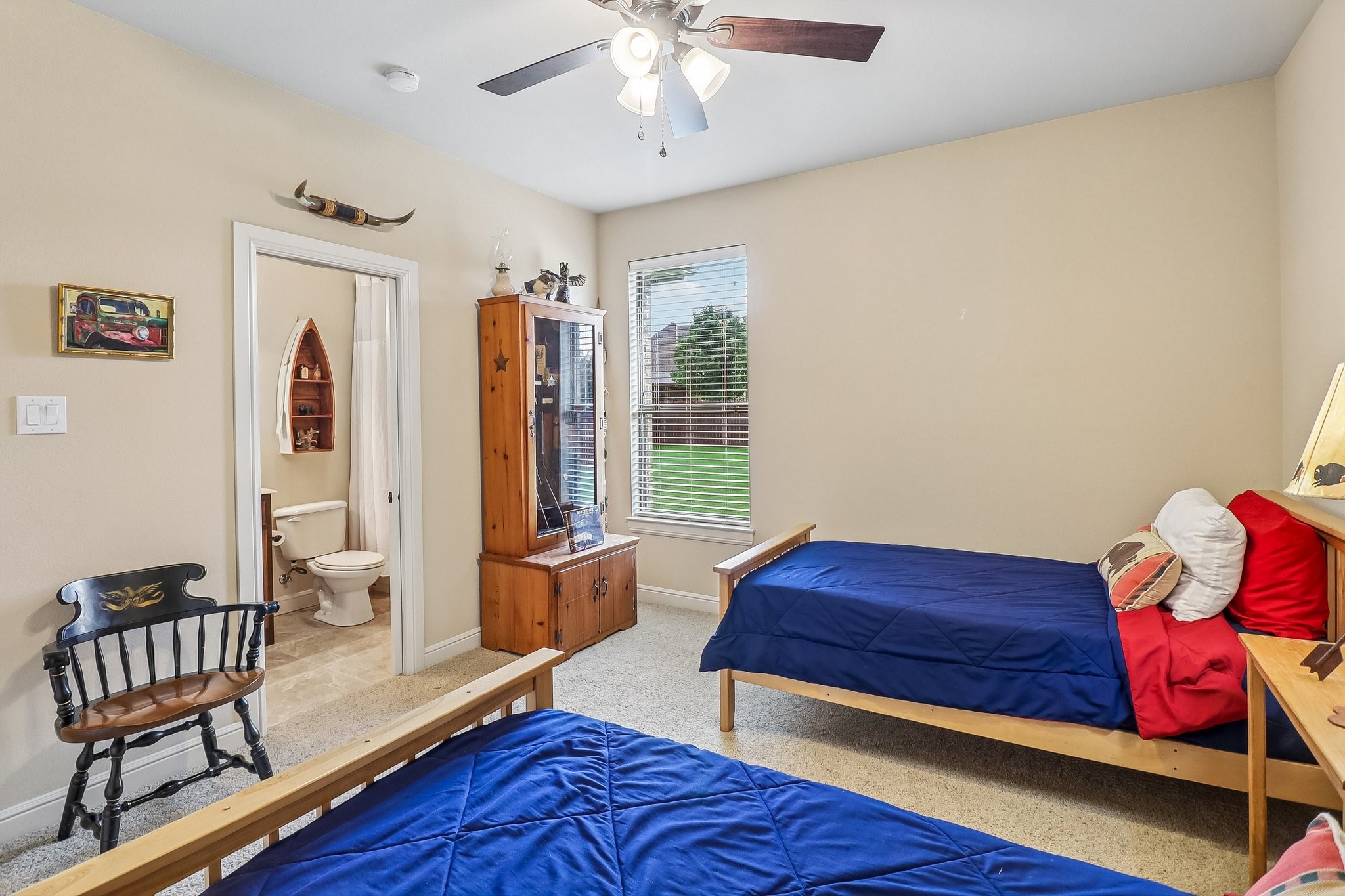 7209 Hill Country Court Midlothian TX 76065