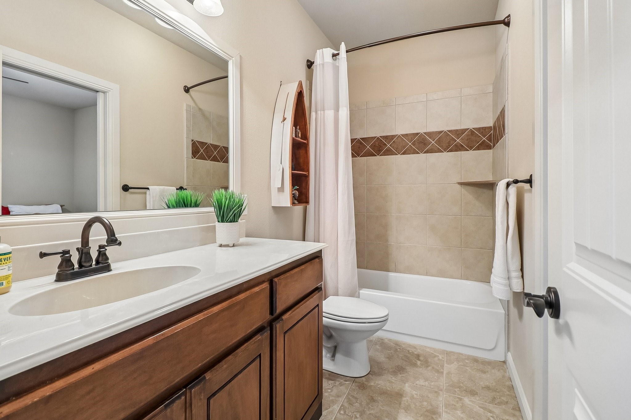 7209 Hill Country Court Midlothian TX 76065