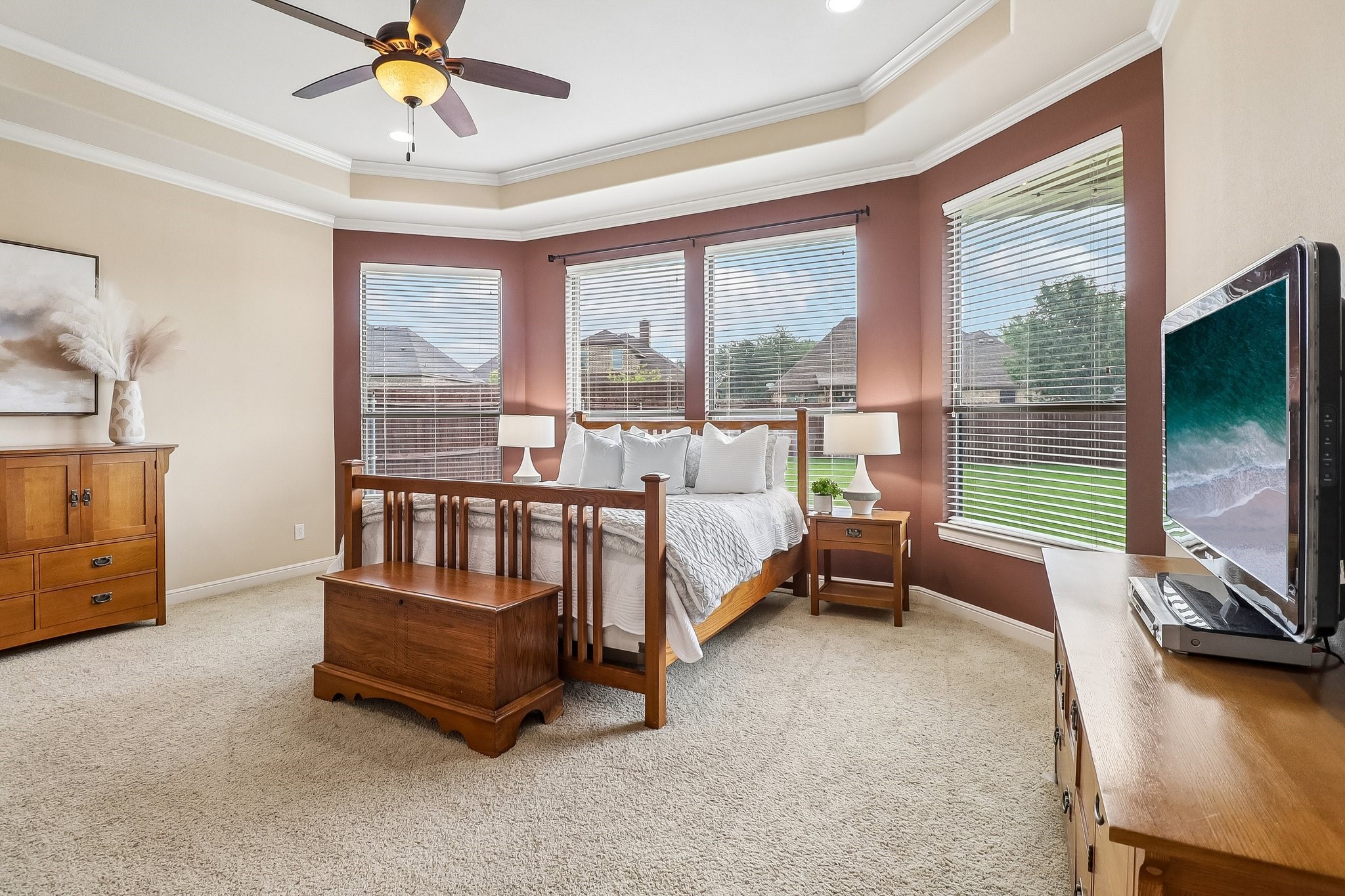 7209 Hill Country Court Midlothian TX 76065