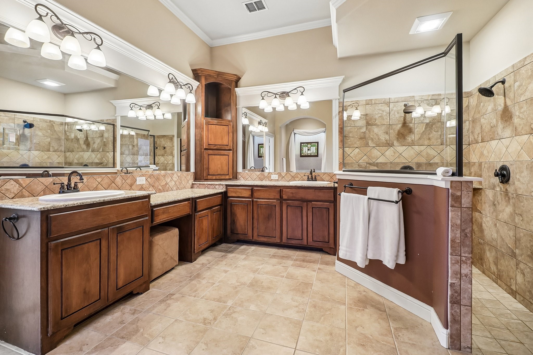7209 Hill Country Court Midlothian TX 76065