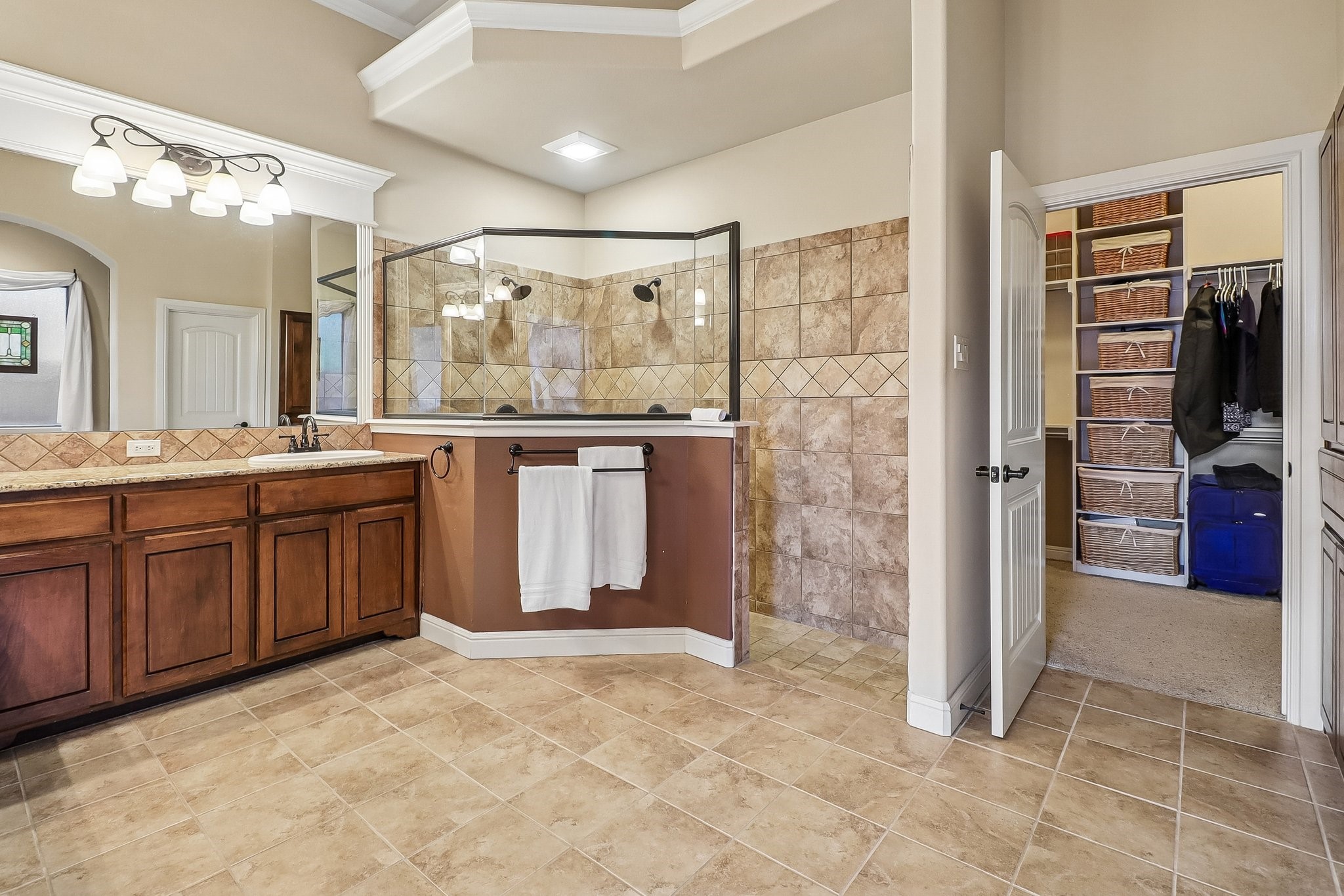 7209 Hill Country Court Midlothian TX 76065
