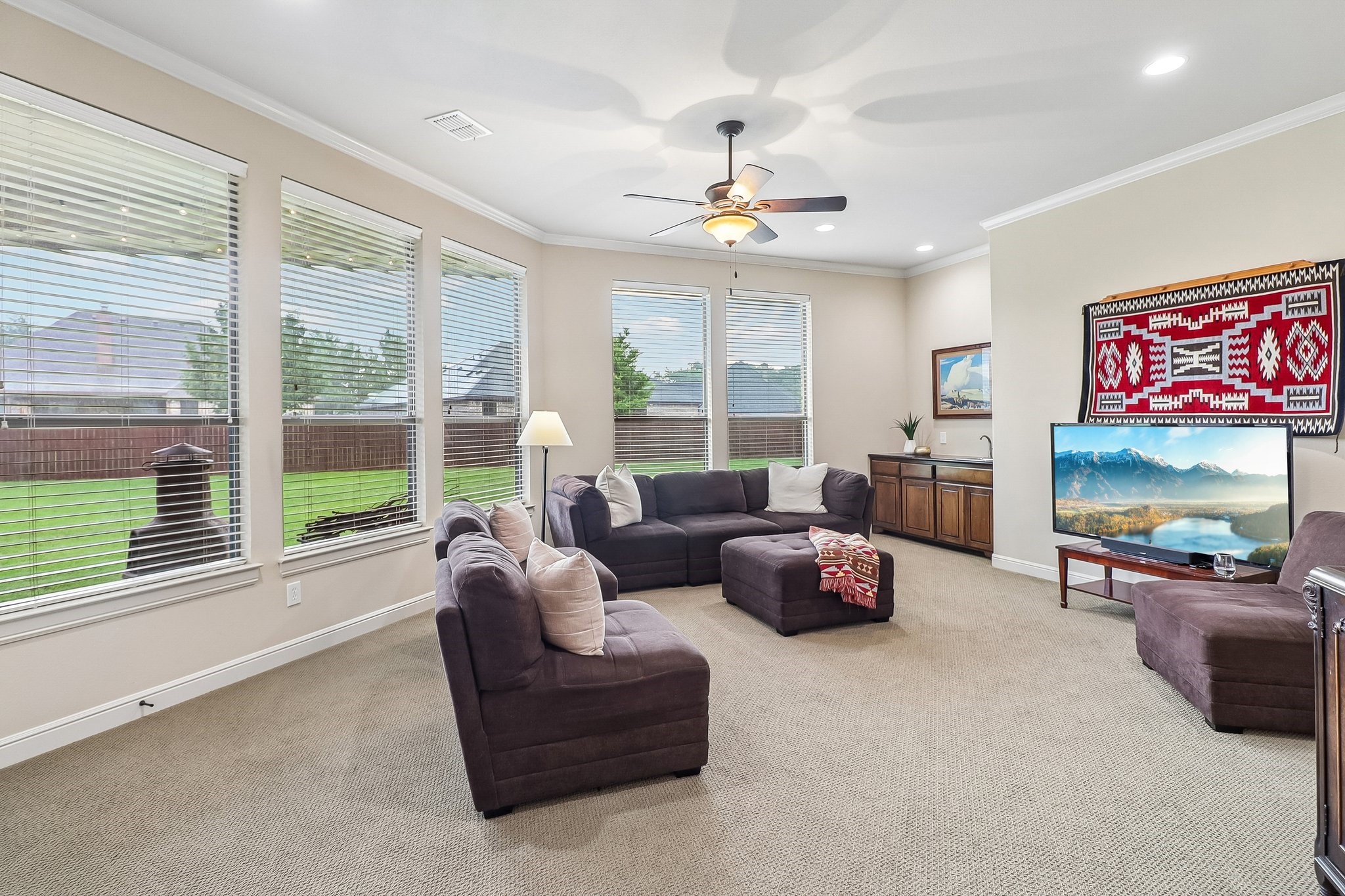 7209 Hill Country Court Midlothian TX 76065