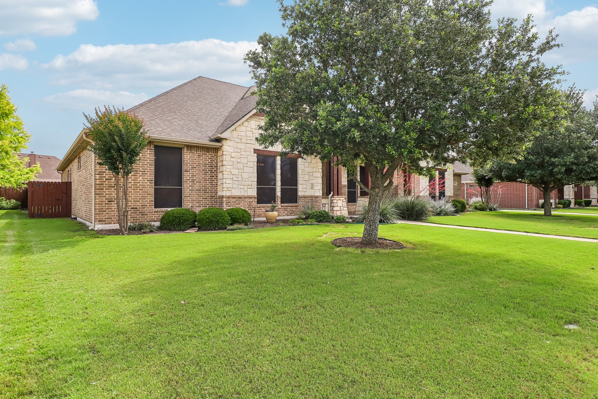 7209 Hill Country Court Midlothian TX 76065