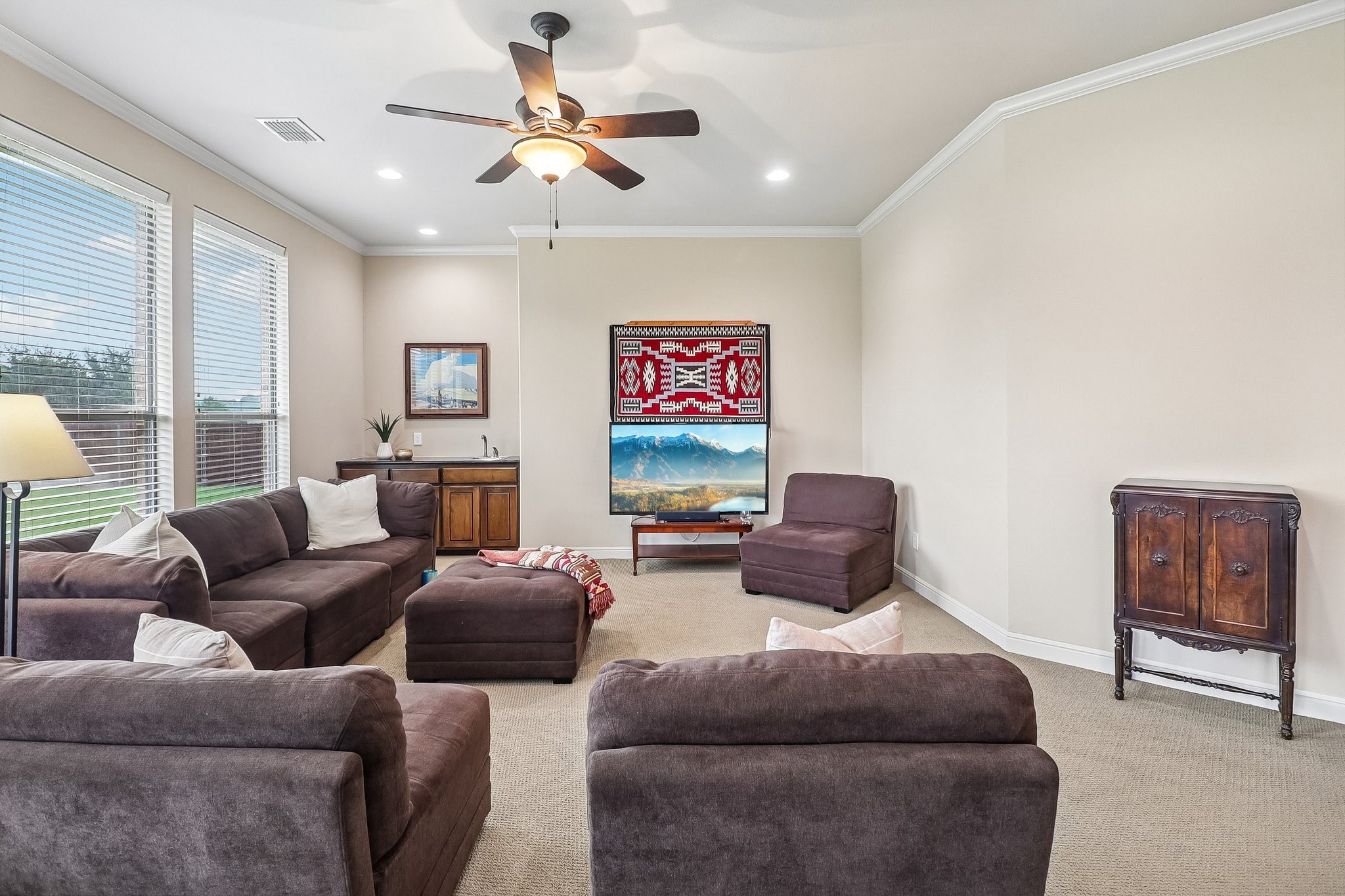 7209 Hill Country Court Midlothian TX 76065