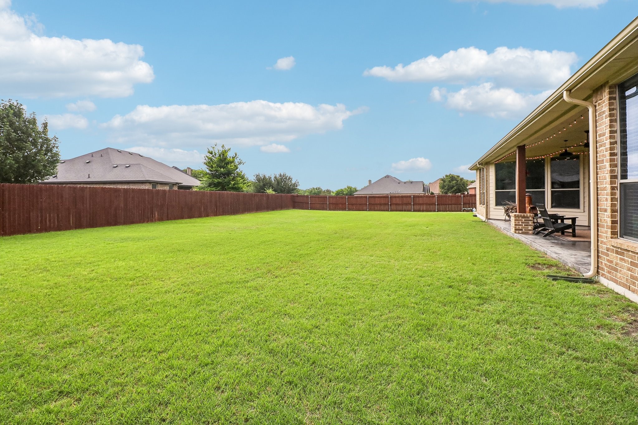 7209 Hill Country Court Midlothian TX 76065