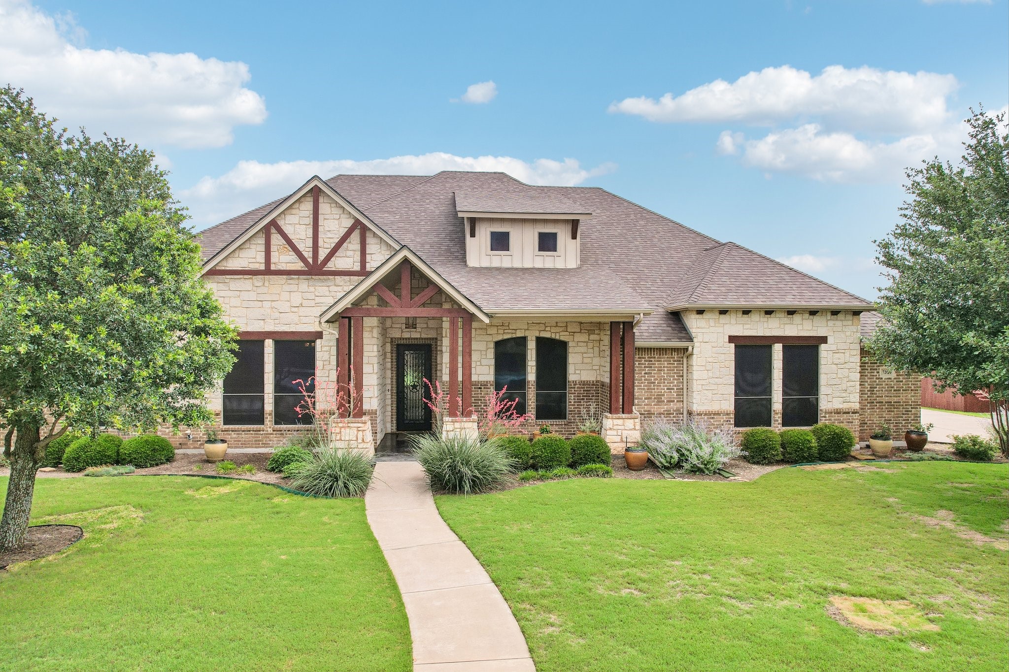 7209 Hill Country Court Midlothian TX 76065