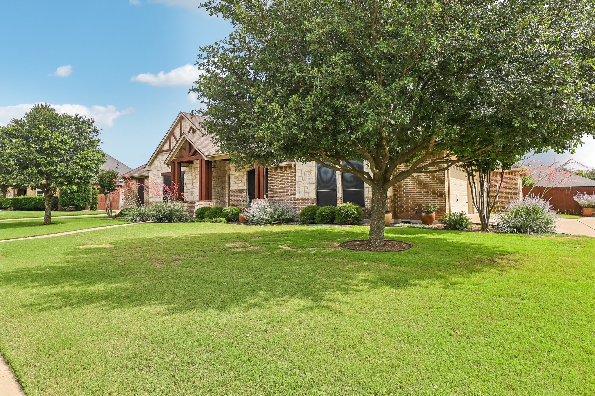 7209 Hill Country Court Midlothian TX 76065