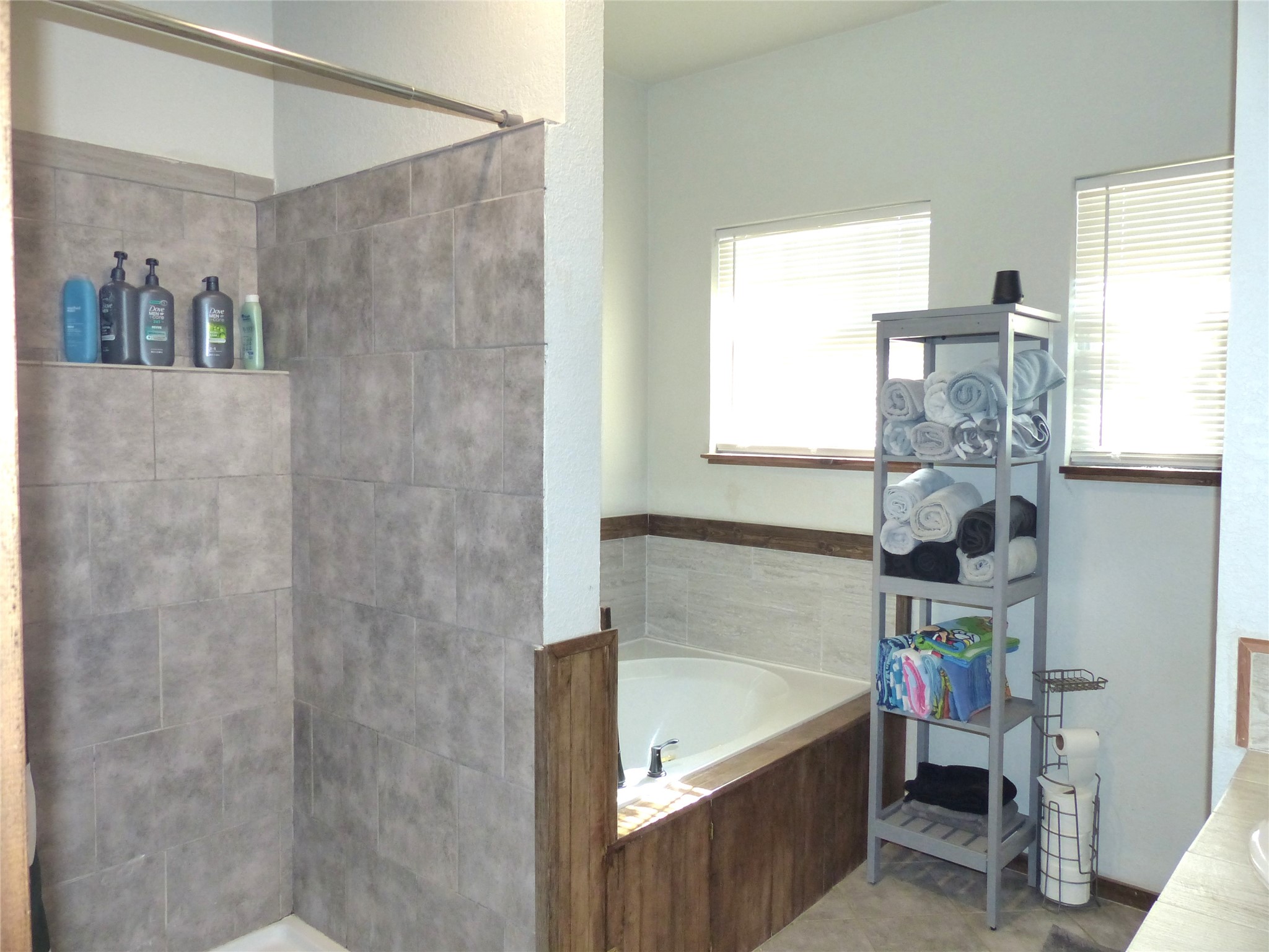 617 N Bridge Brady TX 76825