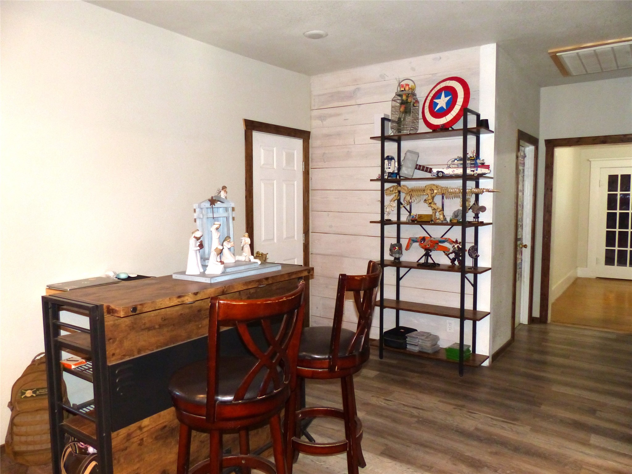 617 N Bridge Brady TX 76825