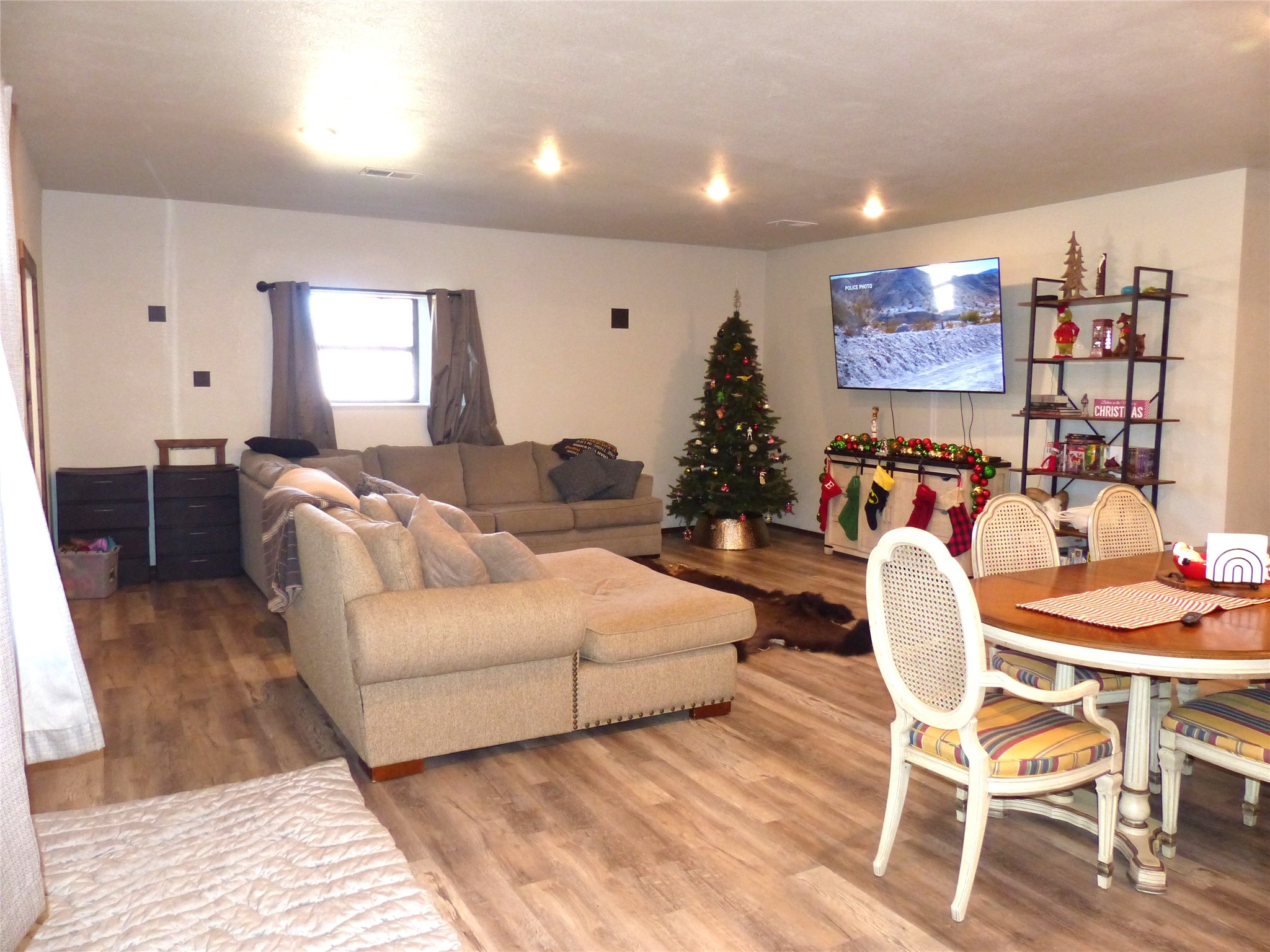 617 N Bridge Brady TX 76825