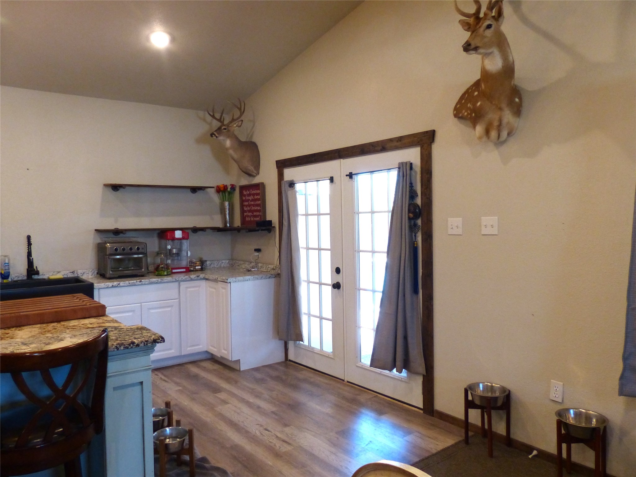 617 N Bridge Brady TX 76825
