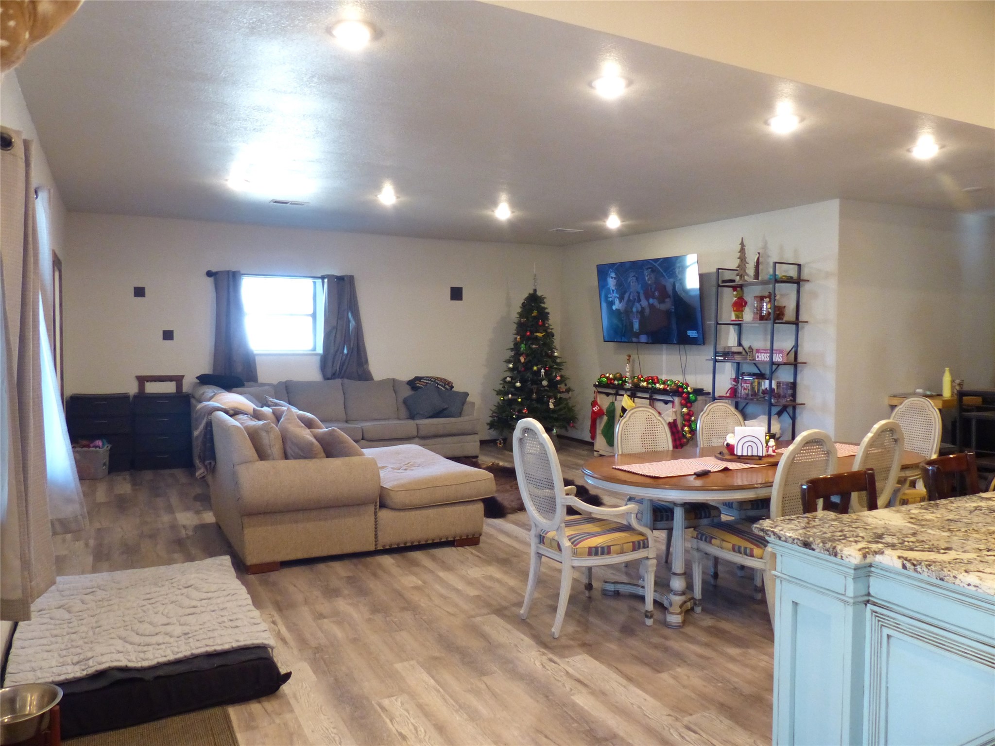 617 N Bridge Brady TX 76825