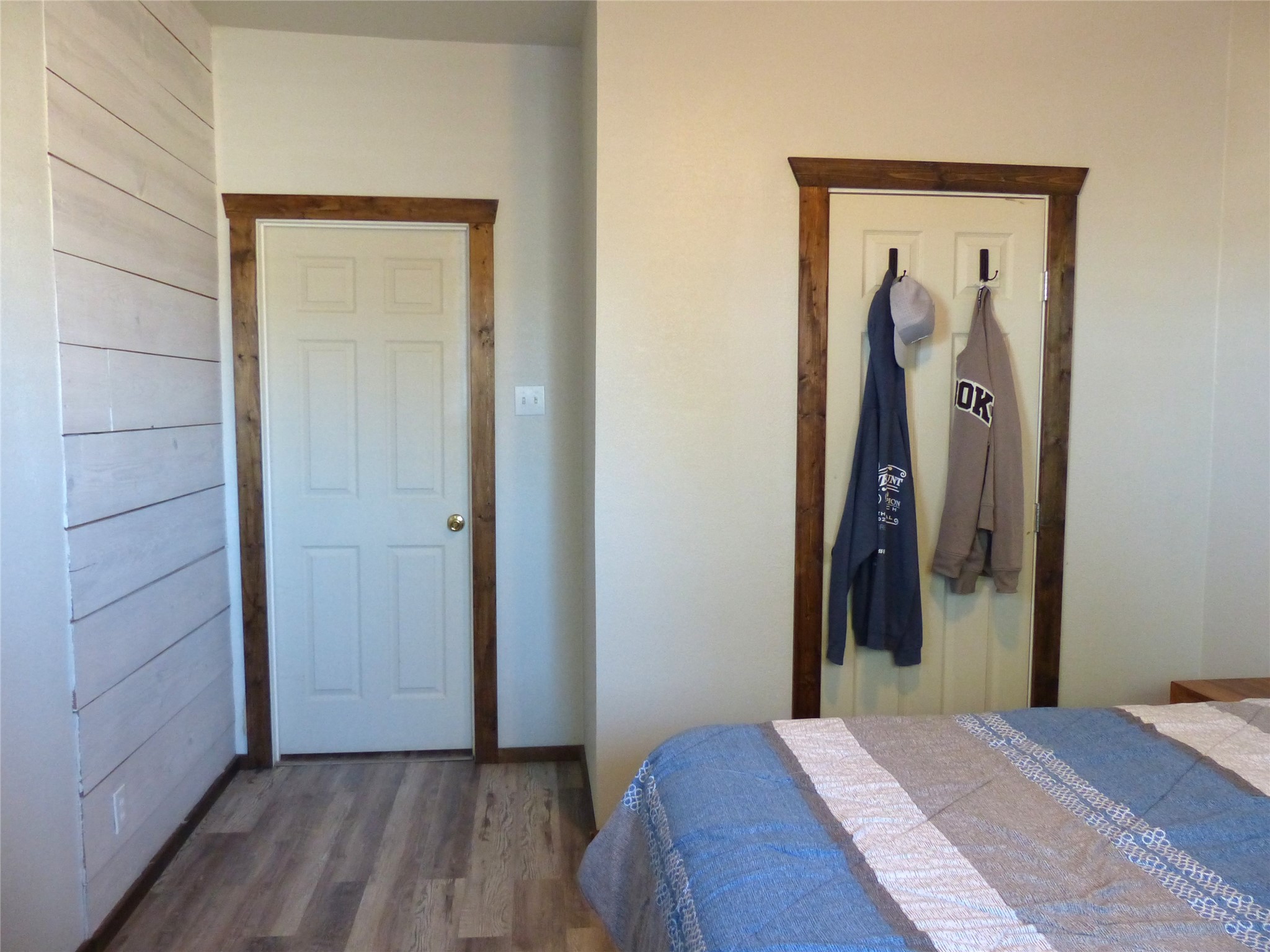 617 N Bridge Brady TX 76825