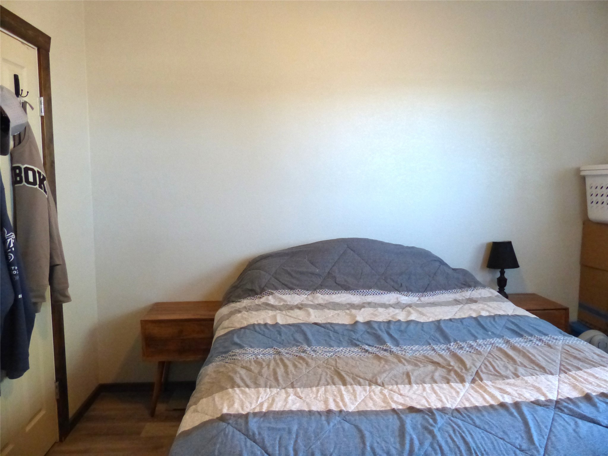 617 N Bridge Brady TX 76825