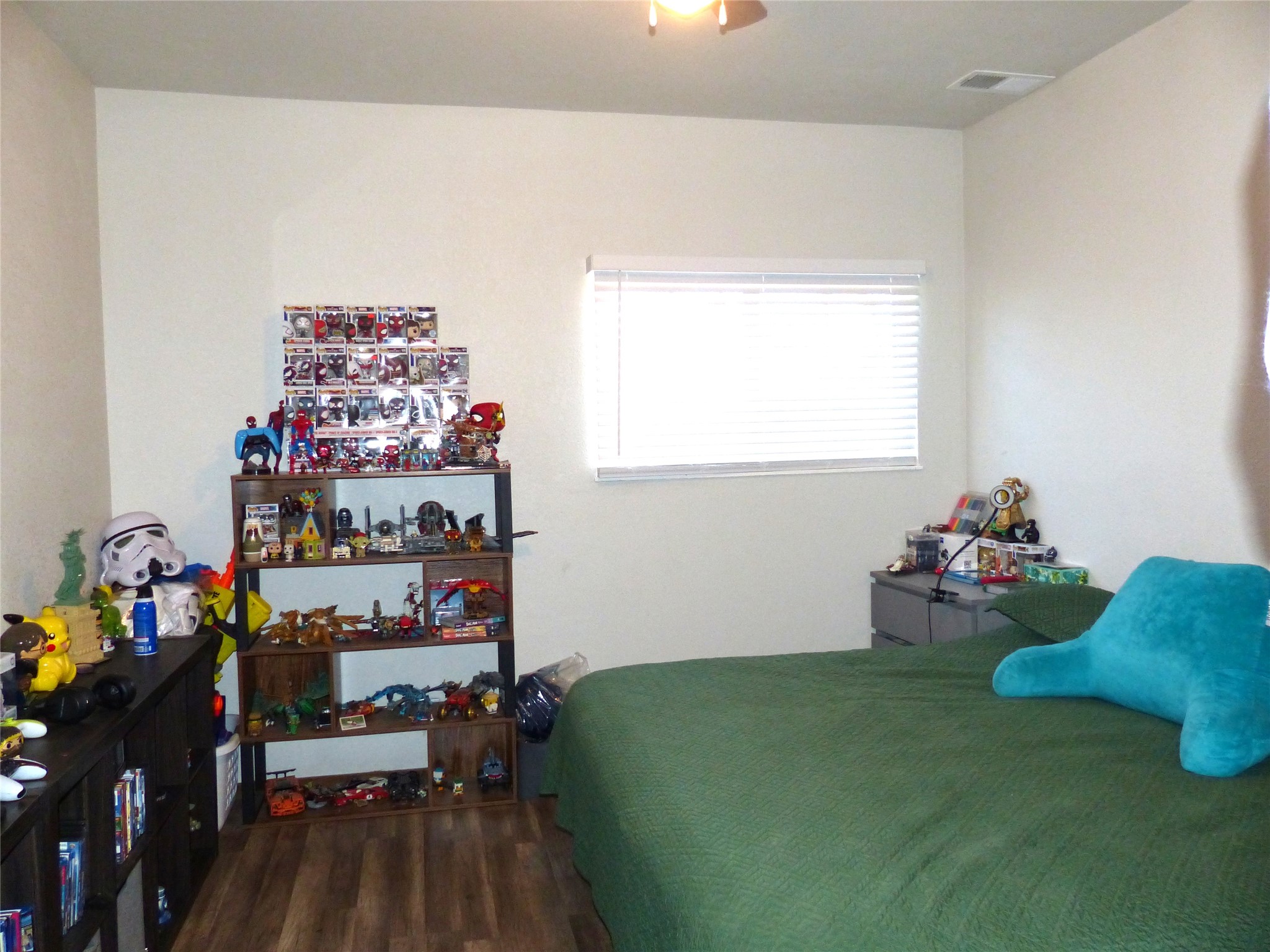 617 N Bridge Brady TX 76825