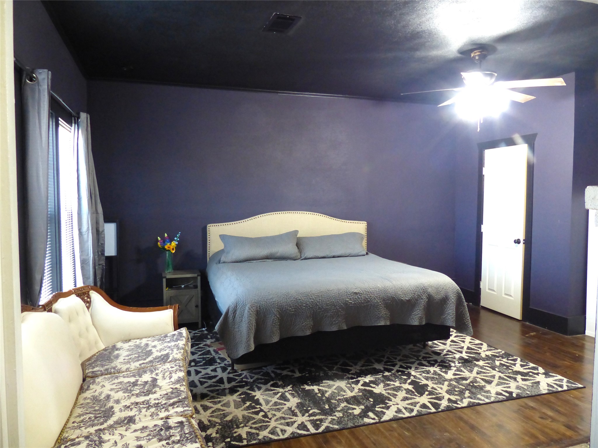 617 N Bridge Brady TX 76825