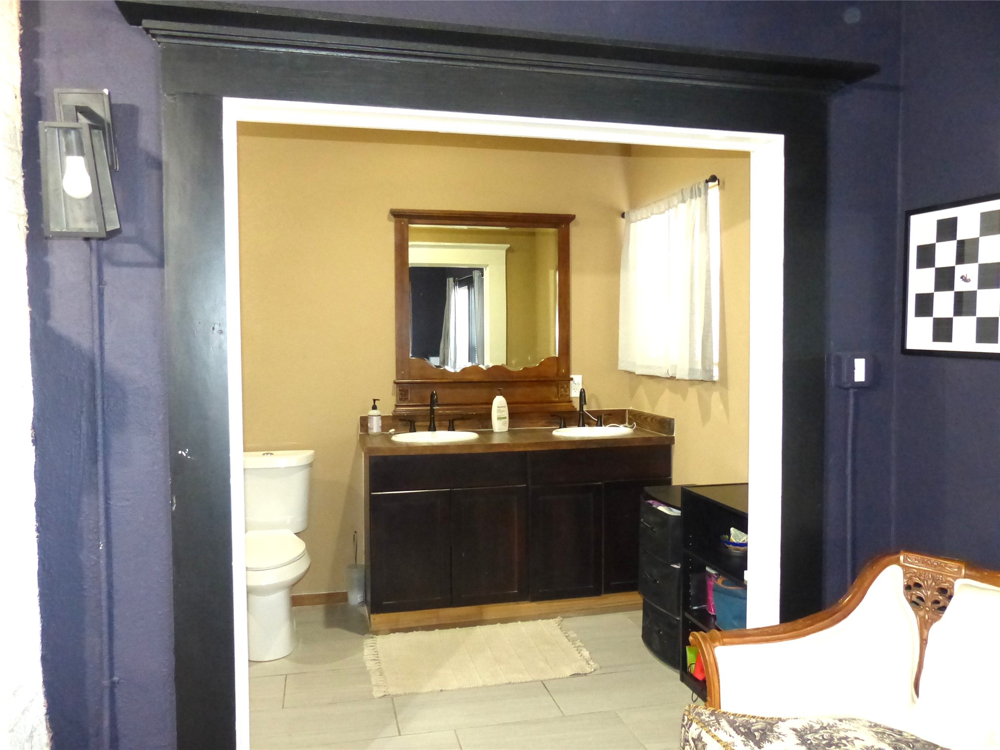 617 N Bridge Brady TX 76825
