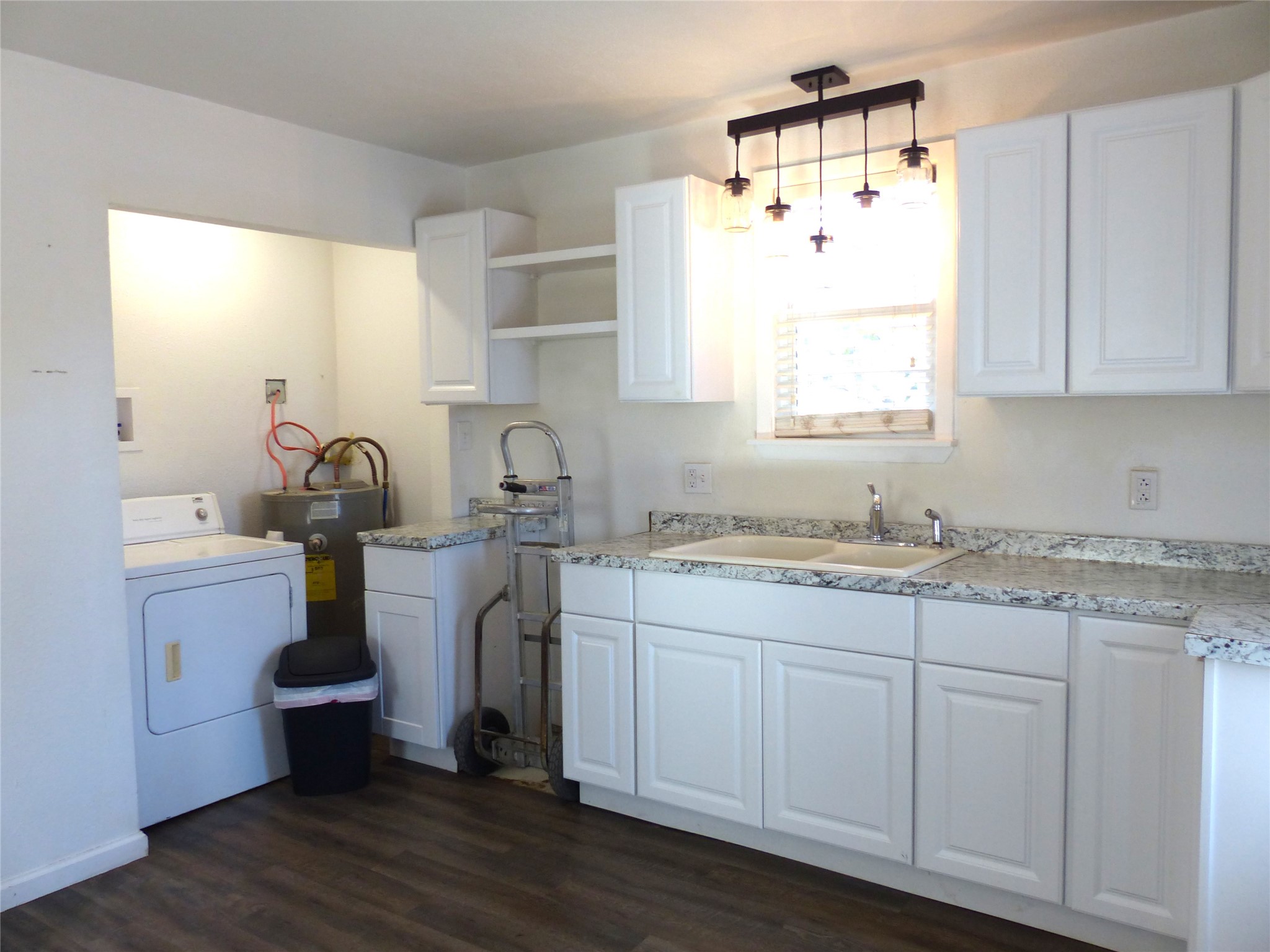 617 N Bridge Brady TX 76825