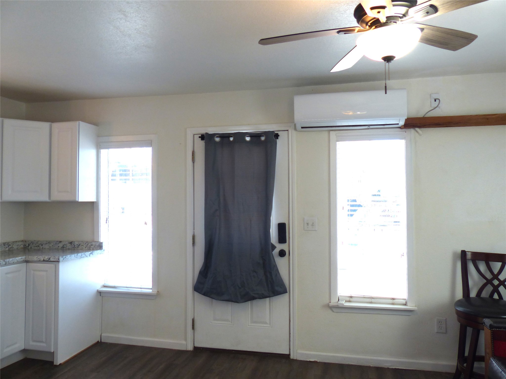 617 N Bridge Brady TX 76825