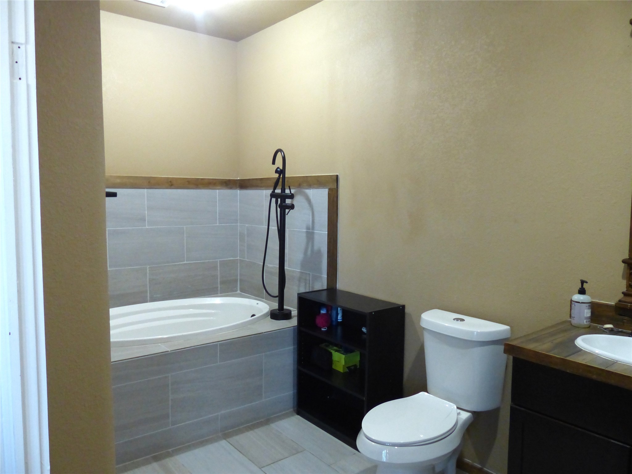 617 N Bridge Brady TX 76825