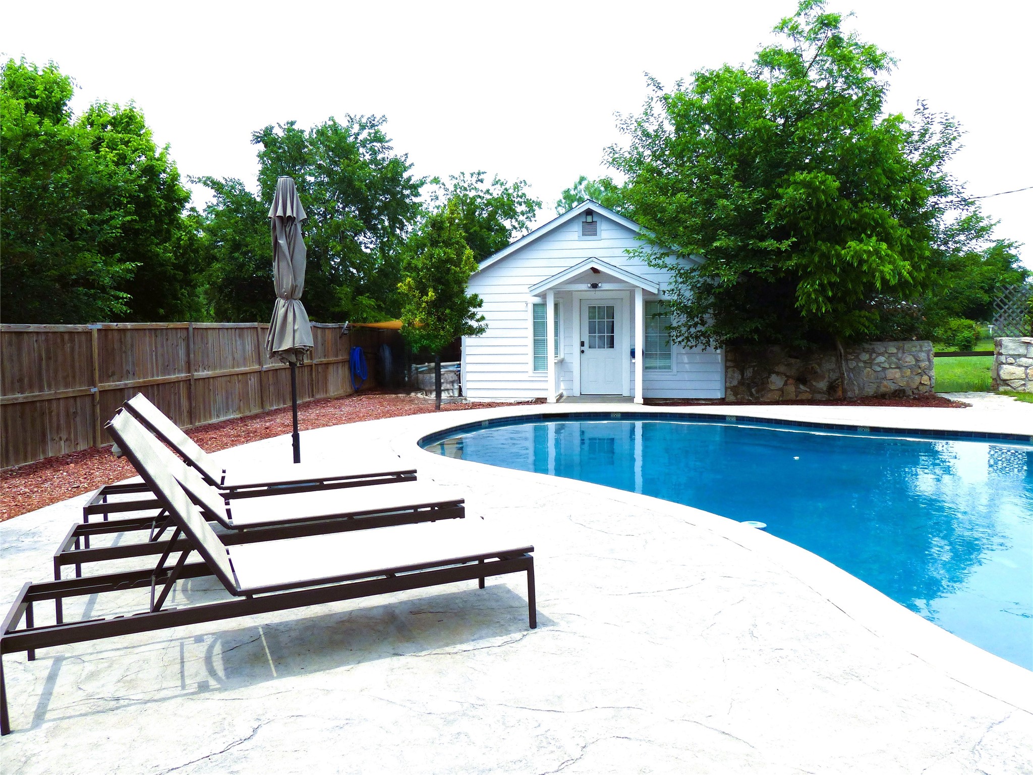 617 N Bridge Brady TX 76825