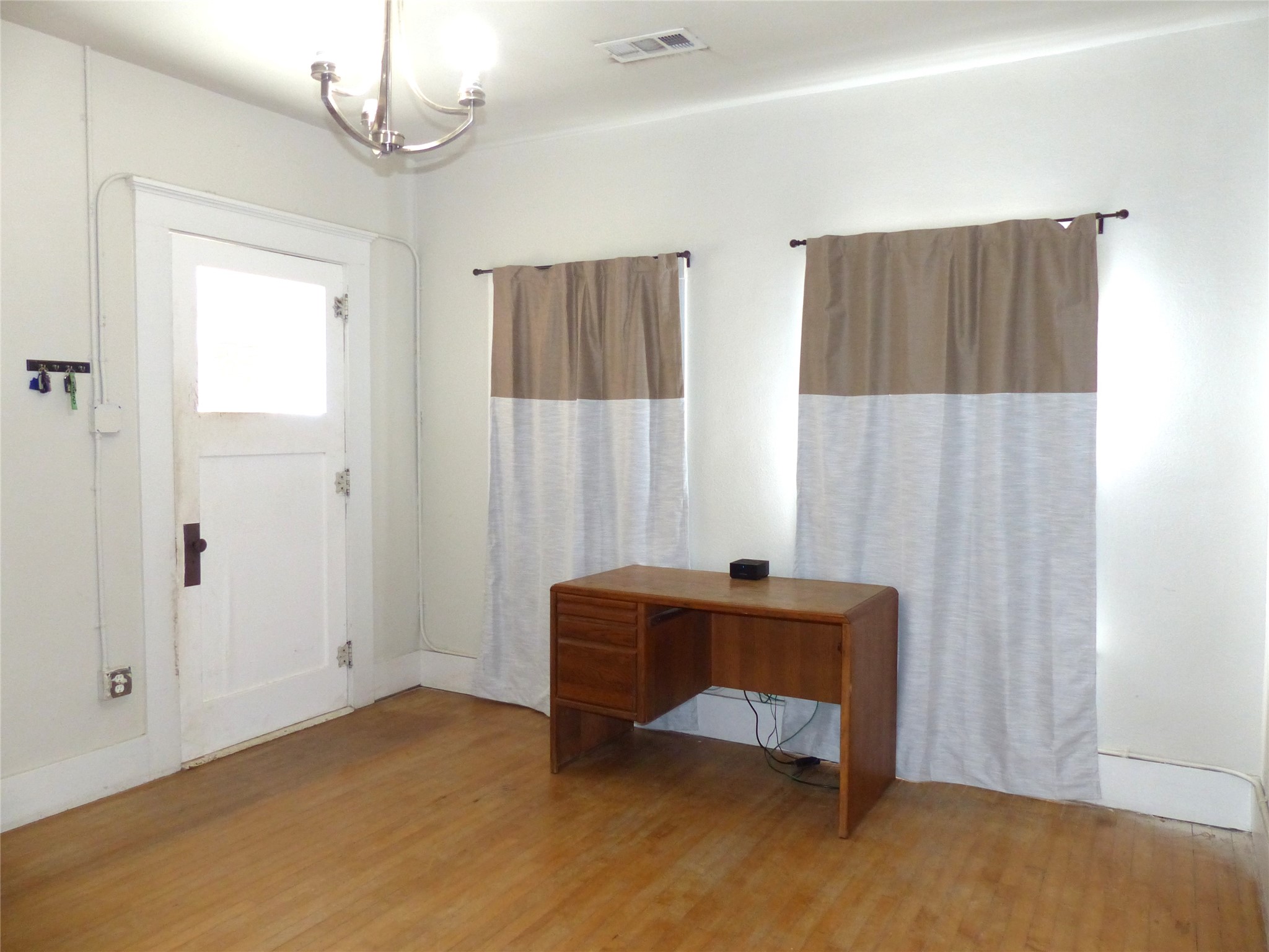 617 N Bridge Brady TX 76825