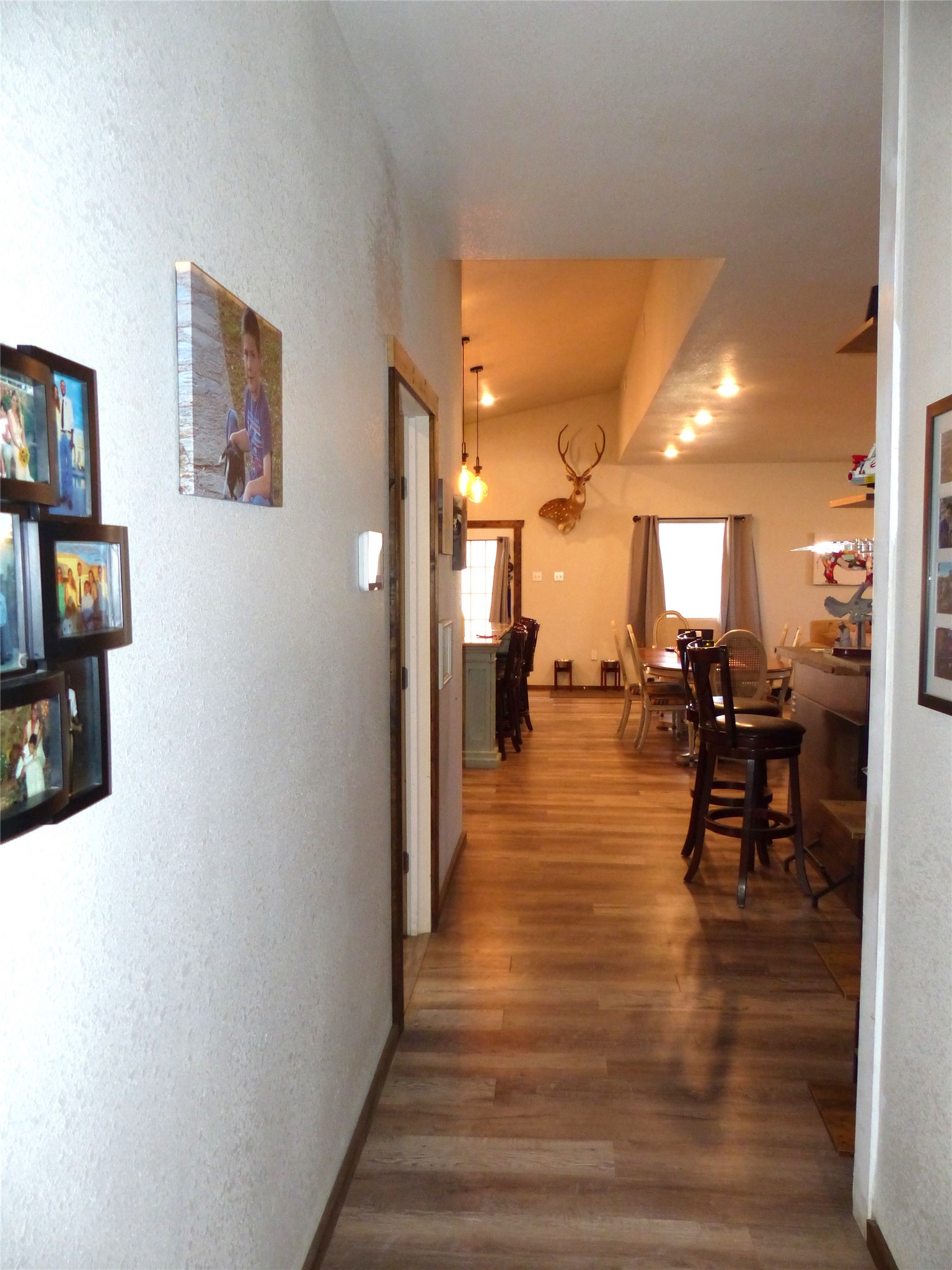 617 N Bridge Brady TX 76825