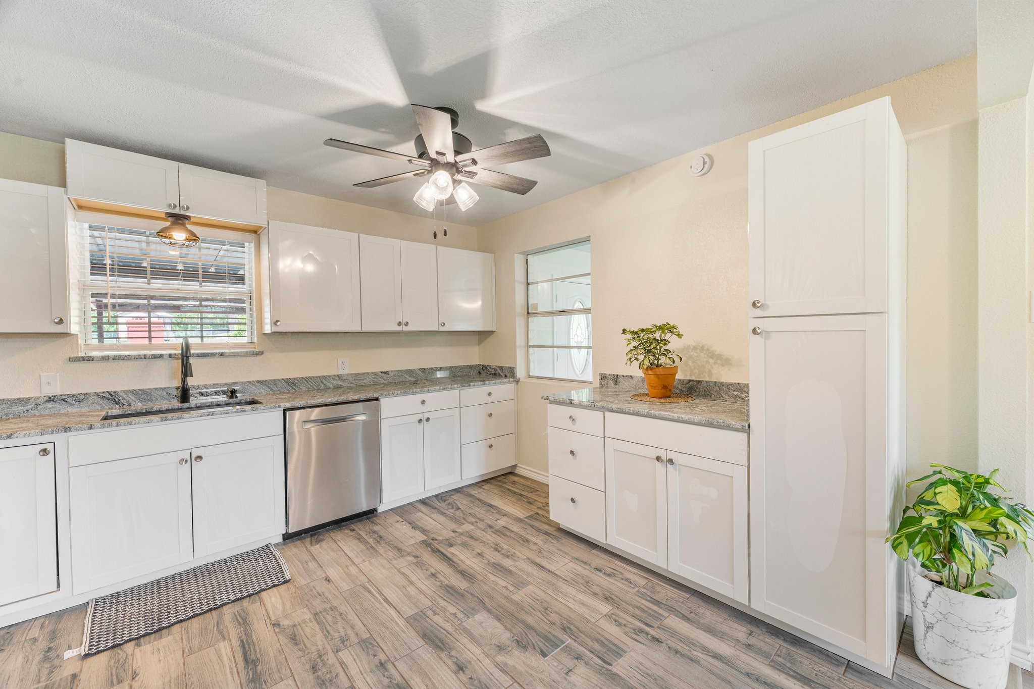 4010 Quail Ridge Court Granbury TX 76049