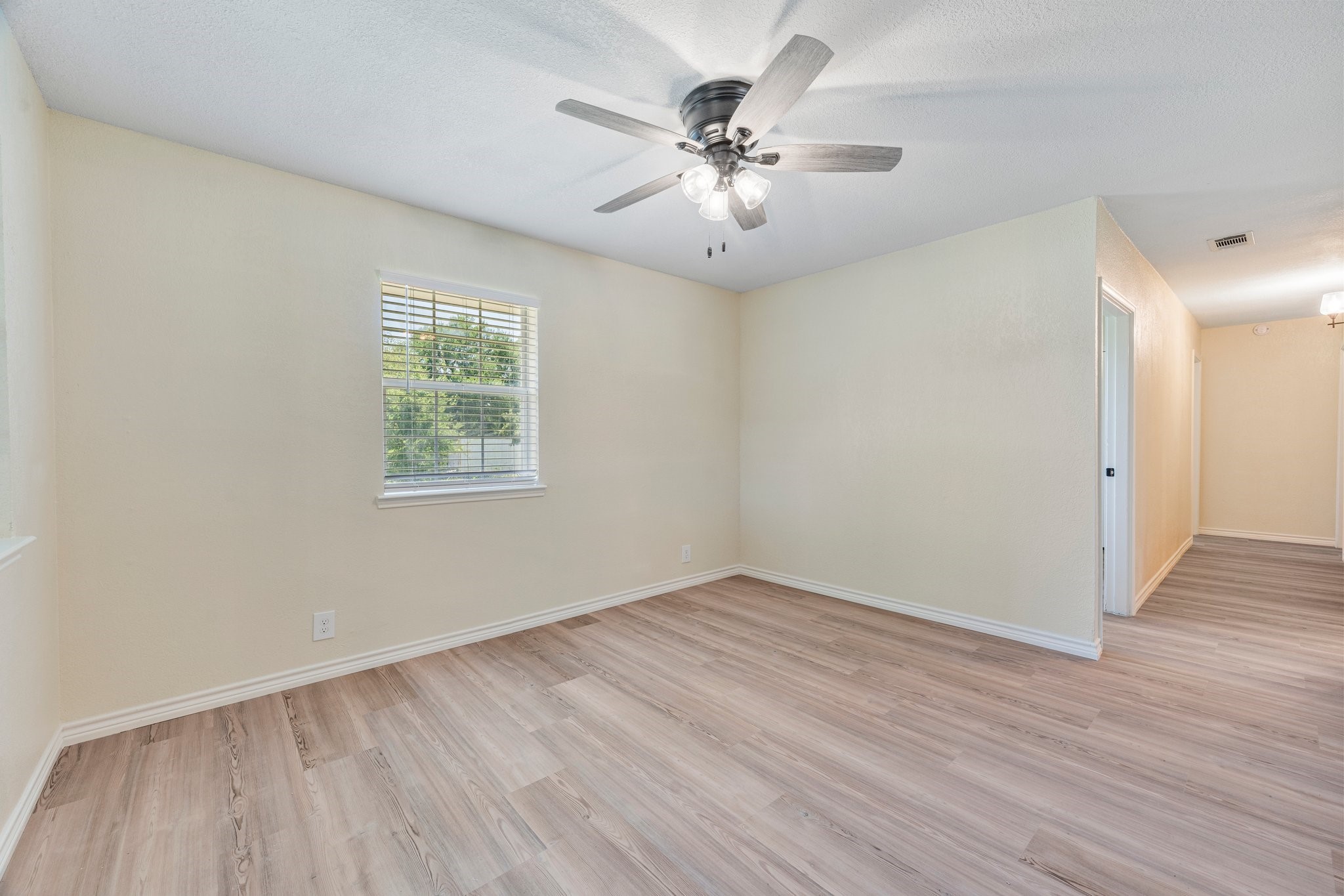 4010 Quail Ridge Court Granbury TX 76049