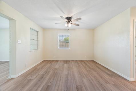 4010 Quail Ridge Court Granbury TX 76049