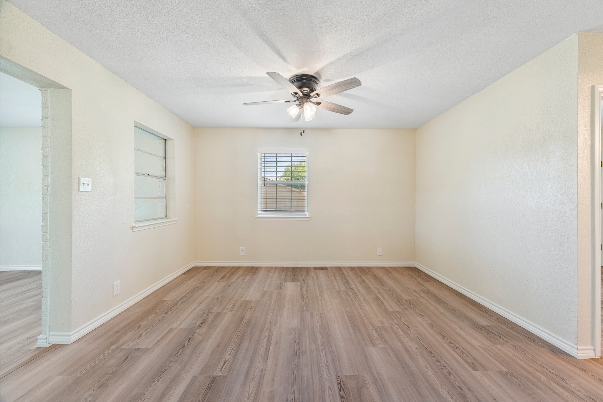 4010 Quail Ridge Court Granbury TX 76049