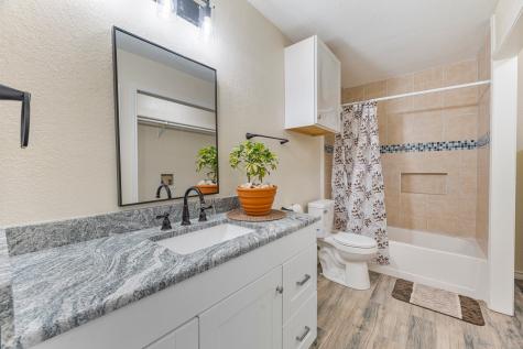 4010 Quail Ridge Court Granbury TX 76049
