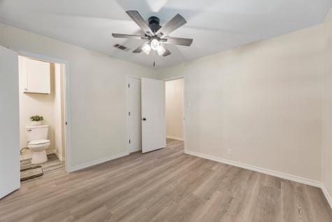 4010 Quail Ridge Court Granbury TX 76049