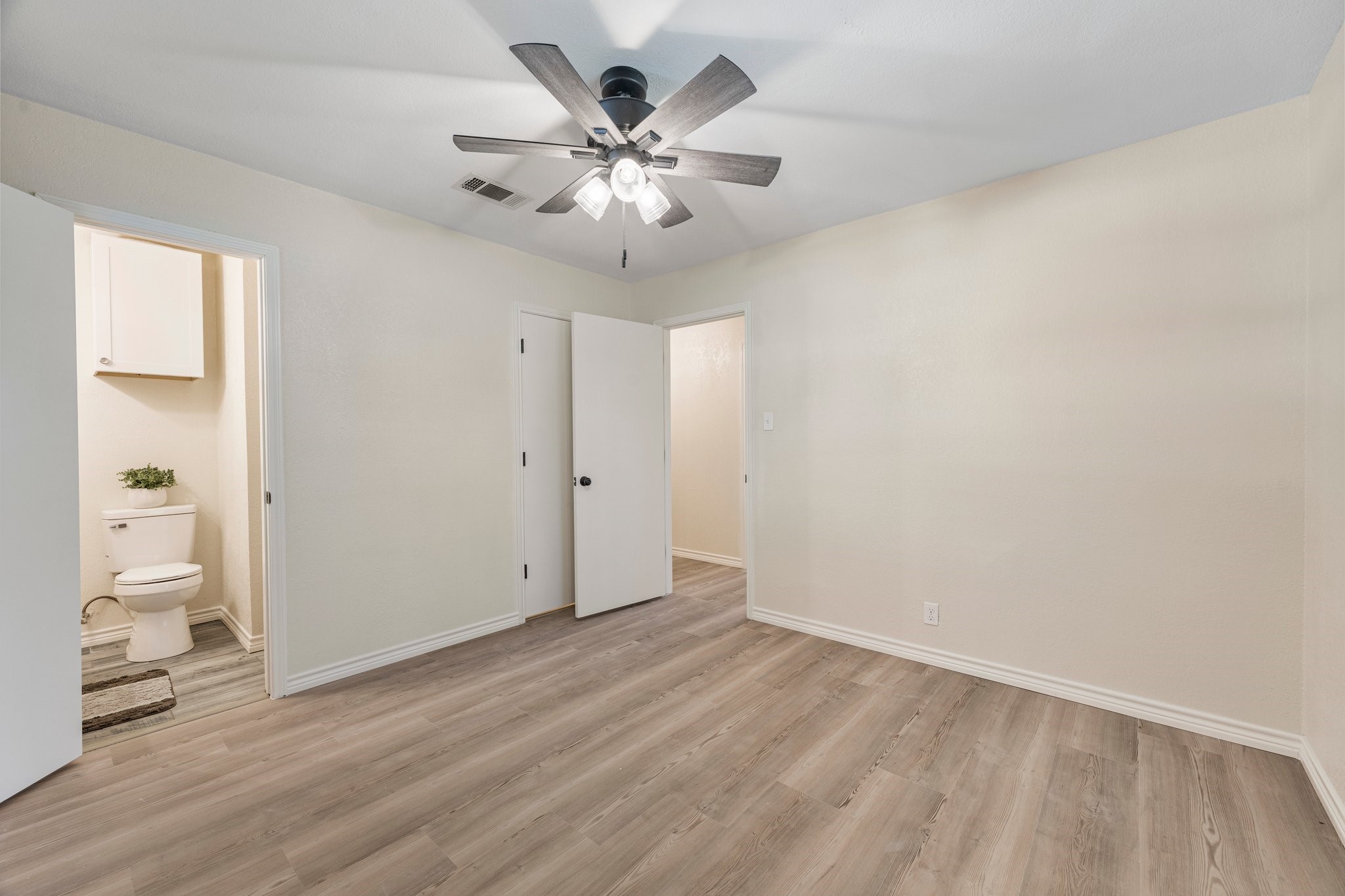 4010 Quail Ridge Court Granbury TX 76049