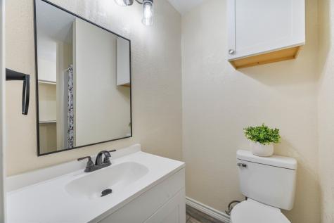 4010 Quail Ridge Court Granbury TX 76049