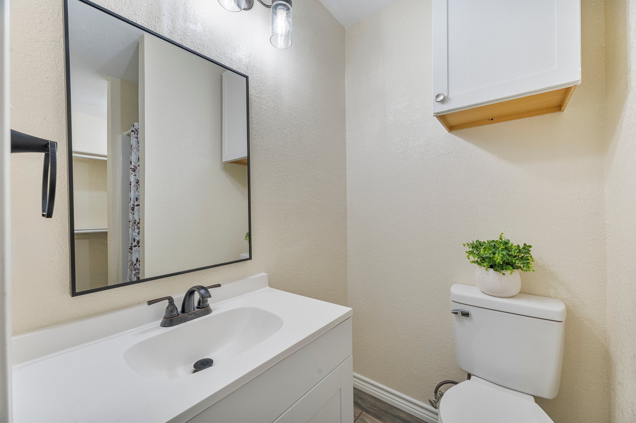 4010 Quail Ridge Court Granbury TX 76049