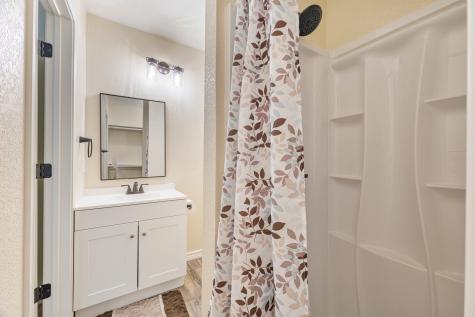 4010 Quail Ridge Court Granbury TX 76049