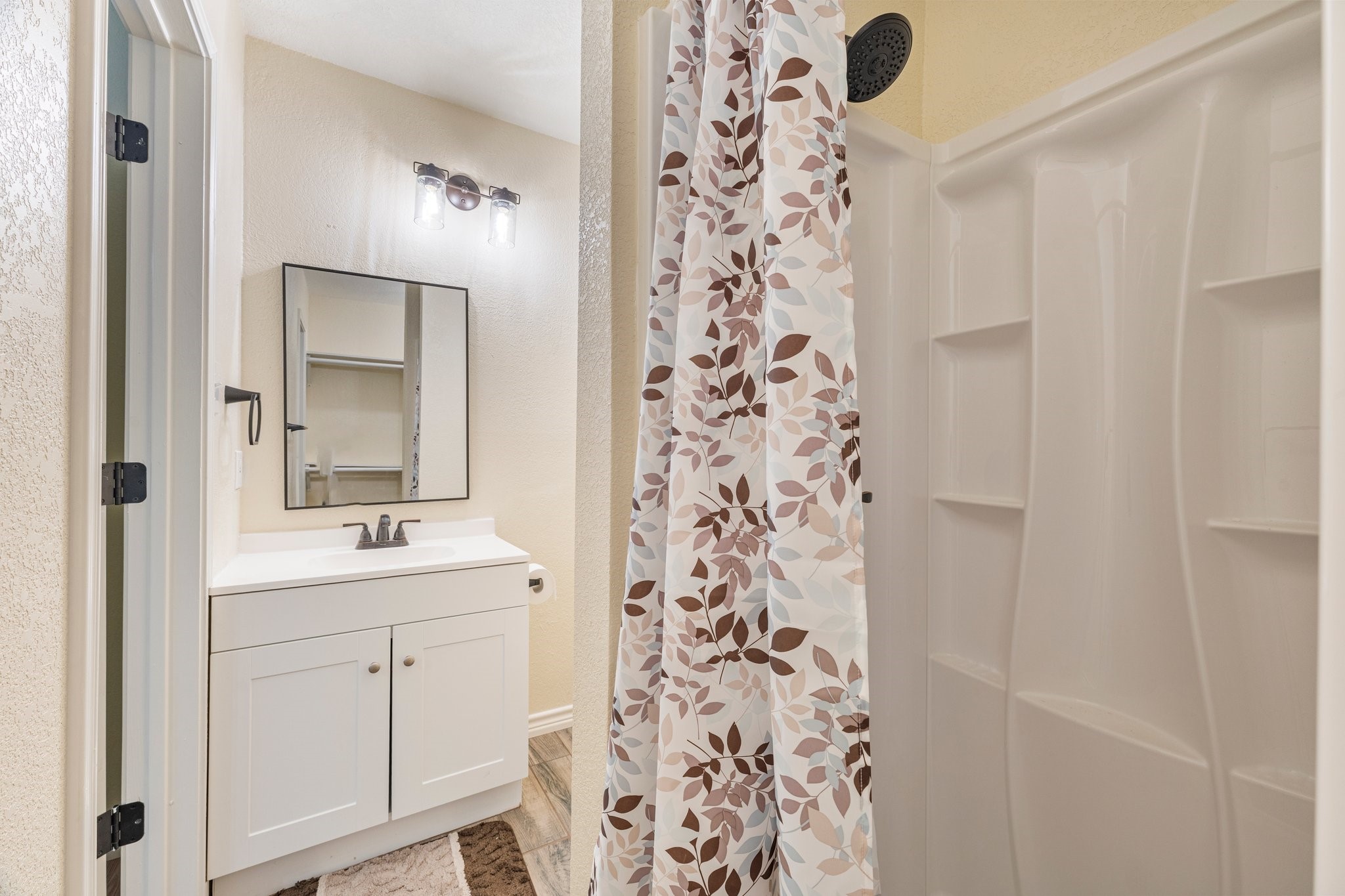 4010 Quail Ridge Court Granbury TX 76049