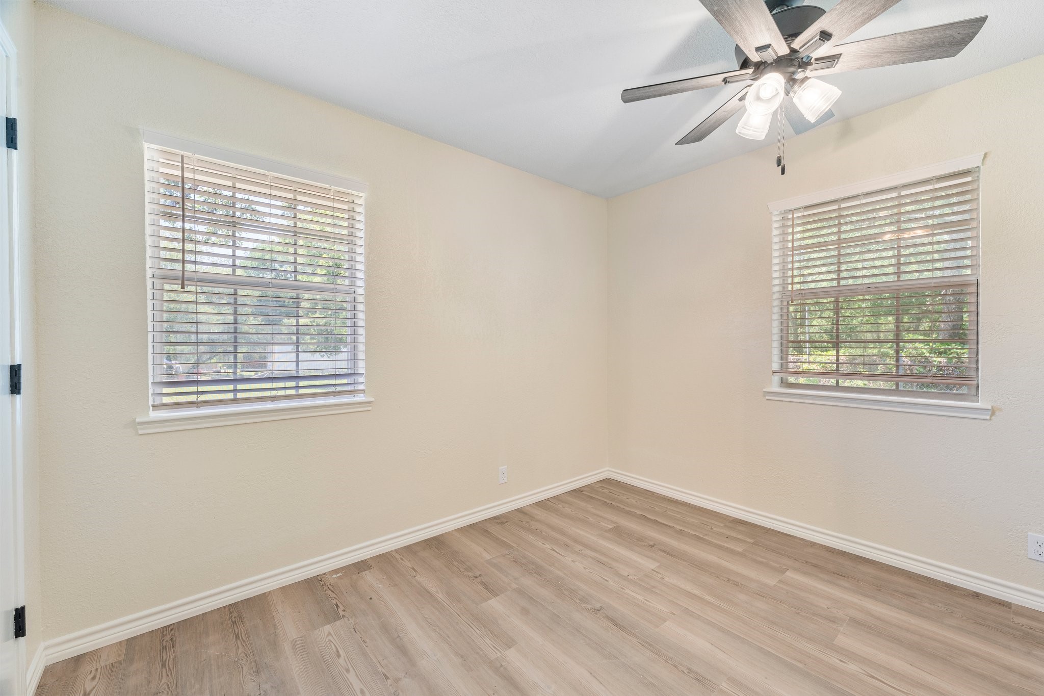 4010 Quail Ridge Court Granbury TX 76049