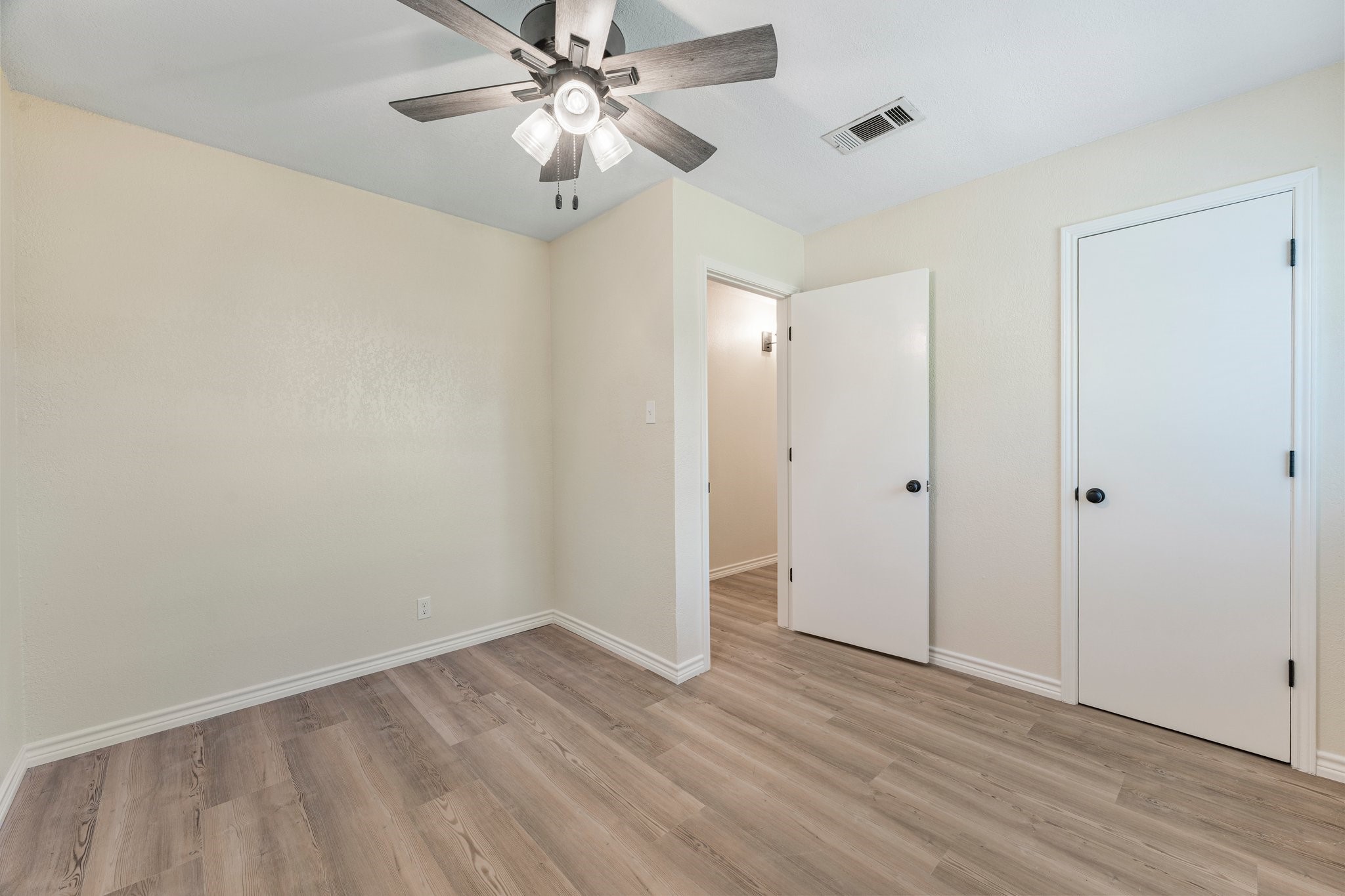 4010 Quail Ridge Court Granbury TX 76049