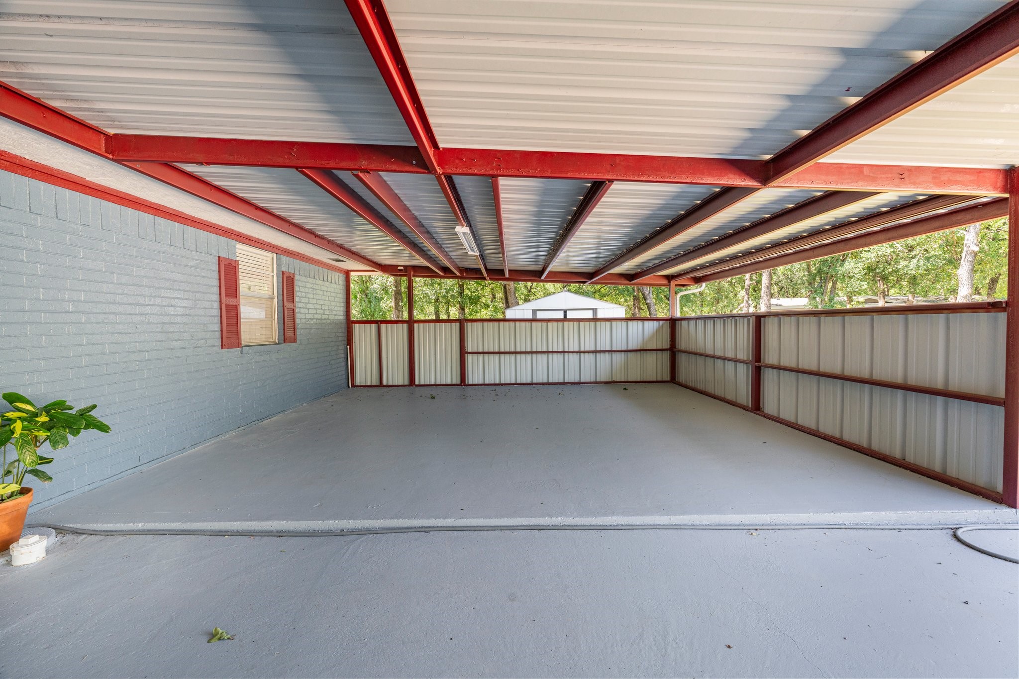 4010 Quail Ridge Court Granbury TX 76049