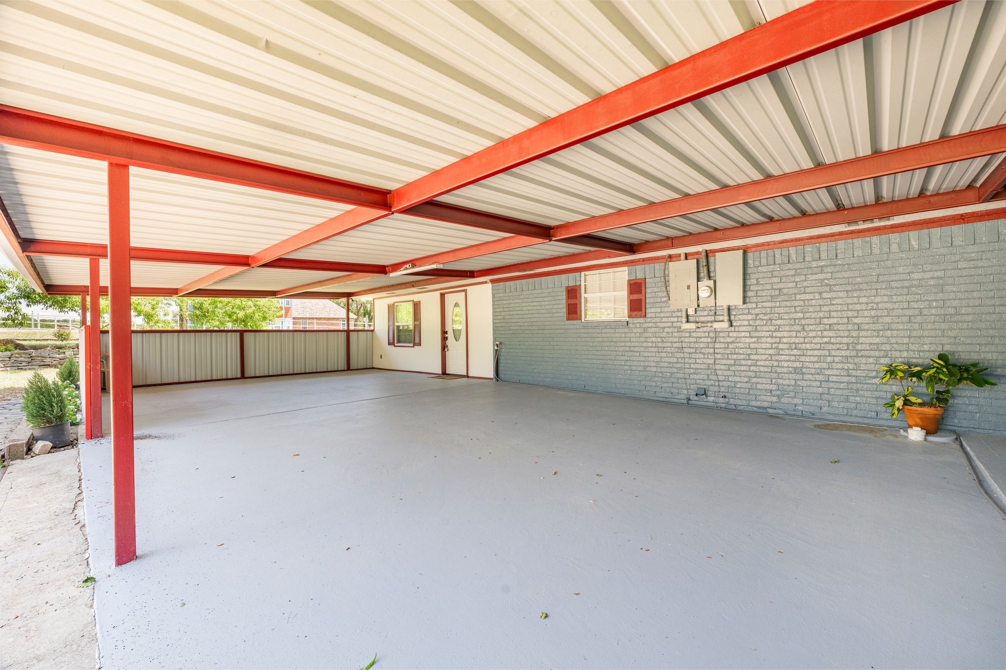 4010 Quail Ridge Court Granbury TX 76049