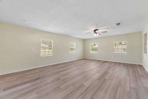4010 Quail Ridge Court Granbury TX 76049