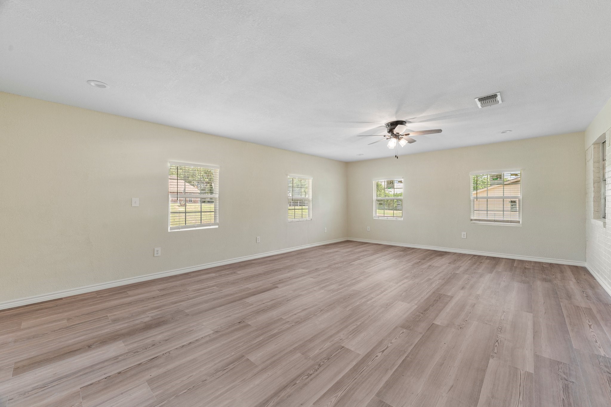 4010 Quail Ridge Court Granbury TX 76049