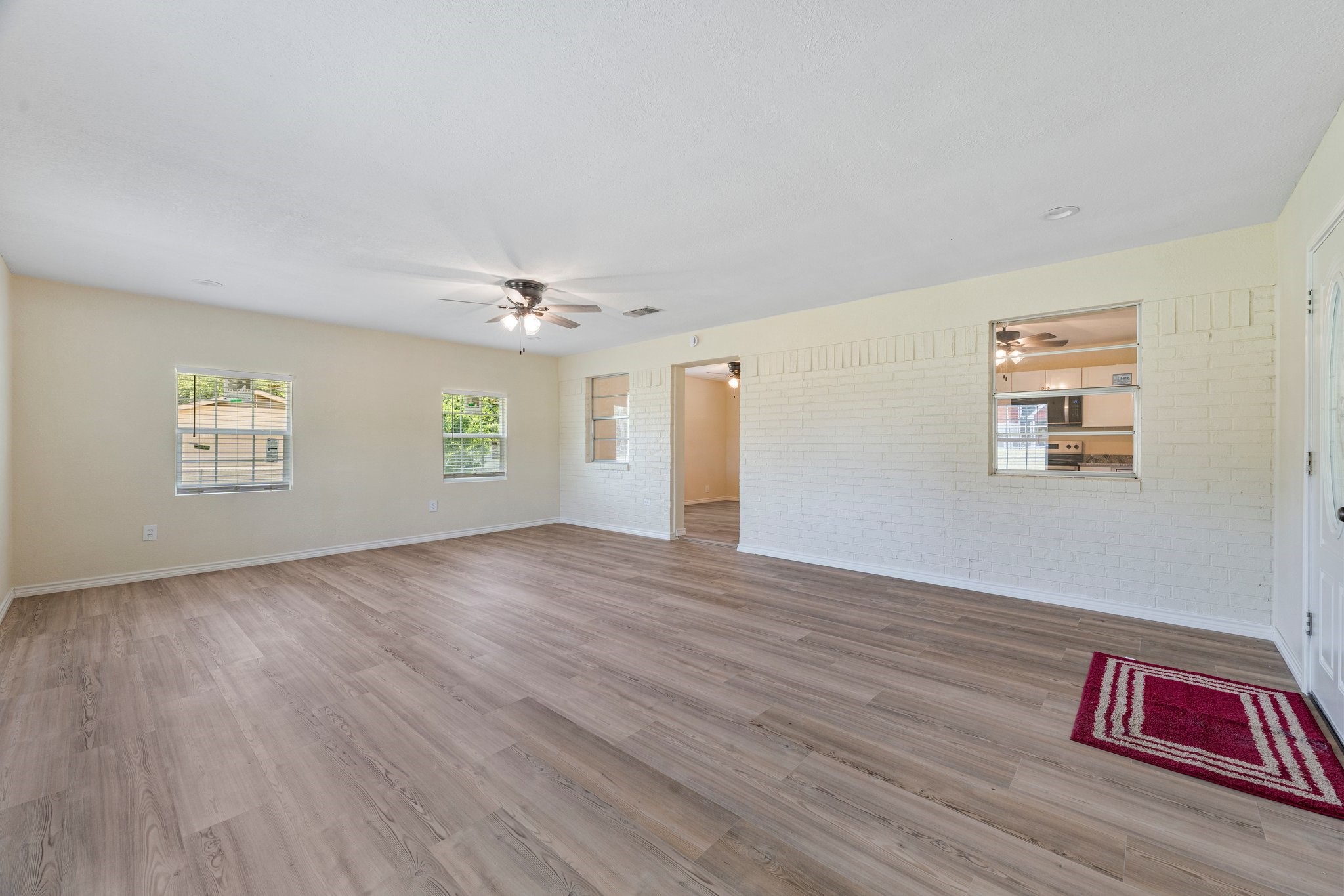 4010 Quail Ridge Court Granbury TX 76049
