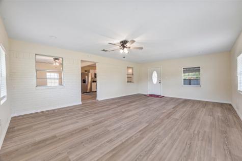 4010 Quail Ridge Court Granbury TX 76049