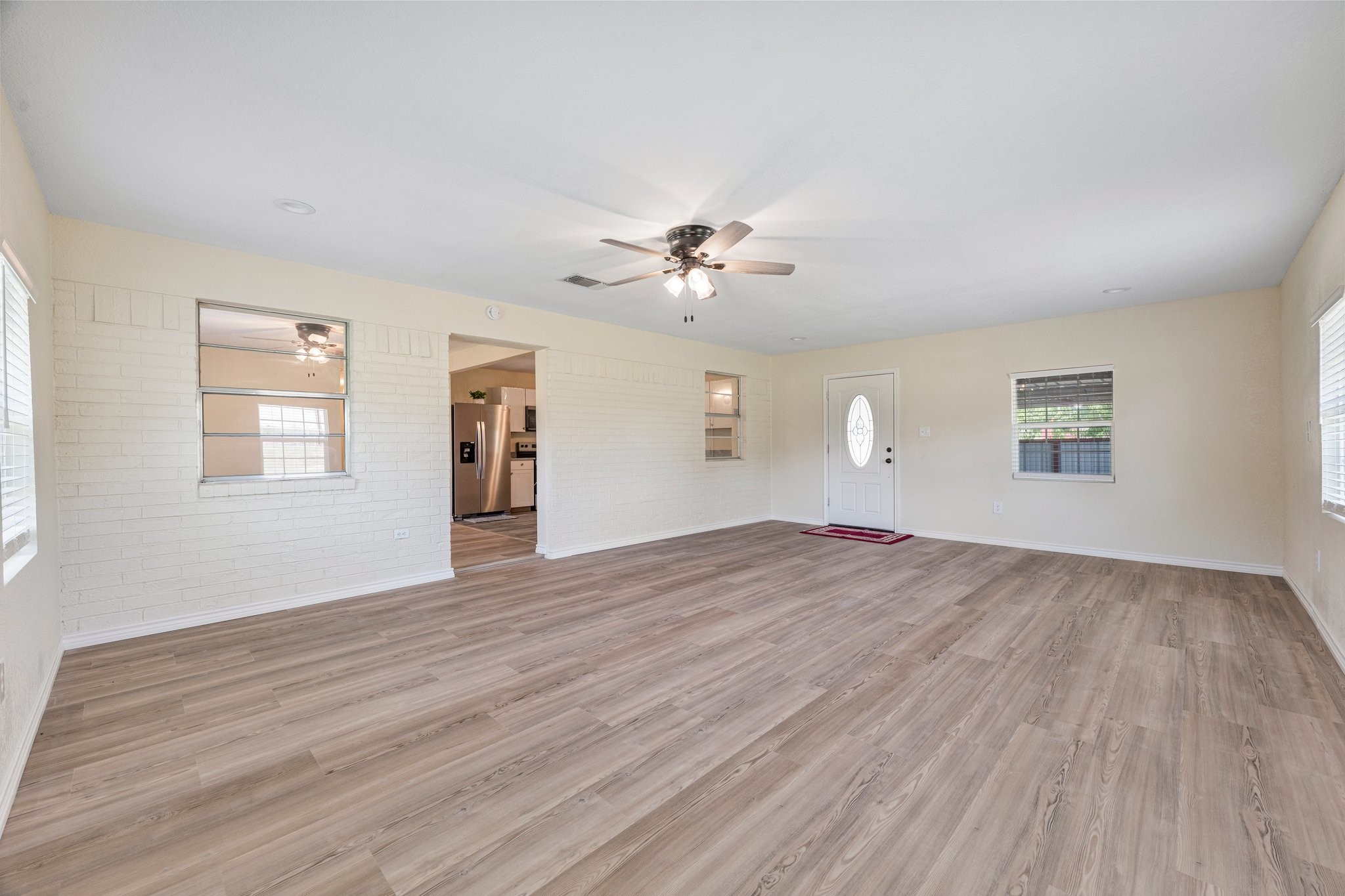 4010 Quail Ridge Court Granbury TX 76049