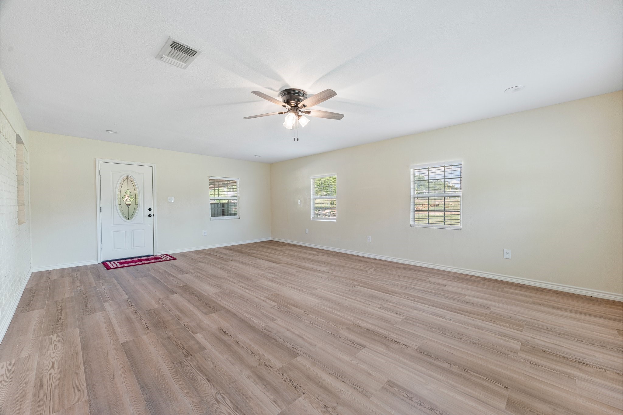 4010 Quail Ridge Court Granbury TX 76049